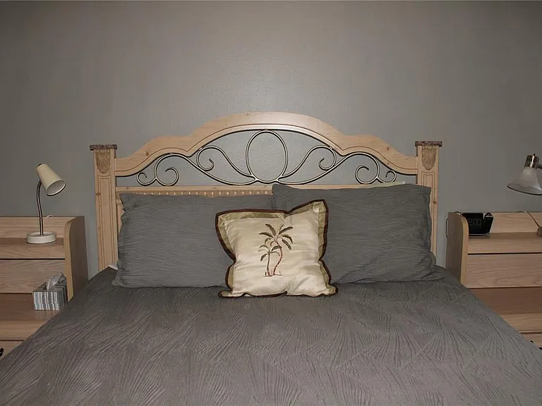 5062 Live Oak Cir #5026 — Photo 20