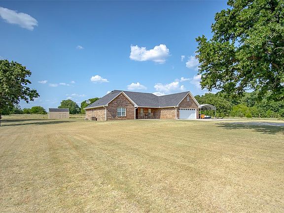 2nd image of 17491 N County Road 3330
