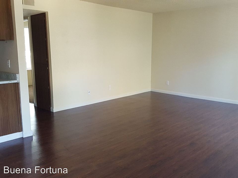 1st image of 3525 W Campus Ave APT 1