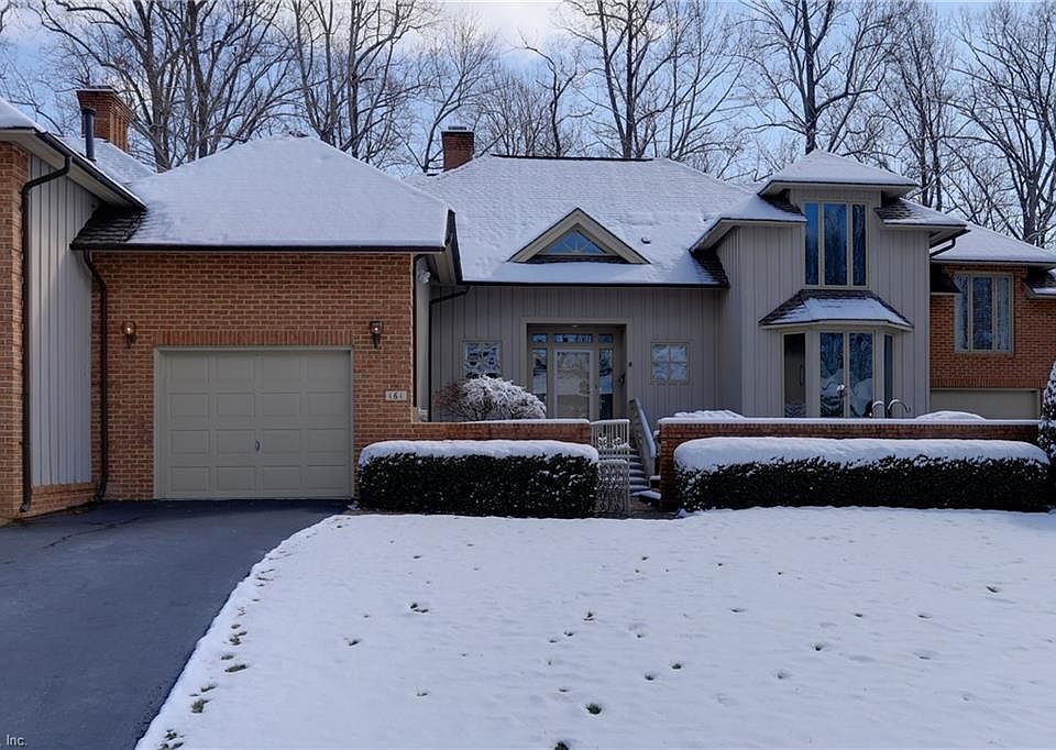 1st image of 161 Warehams Pt