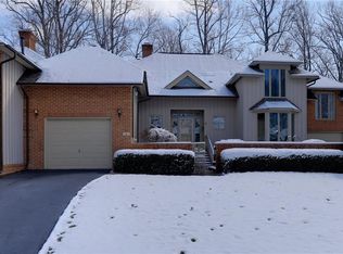 161 Warehams Pt, Williamsburg, VA 23185