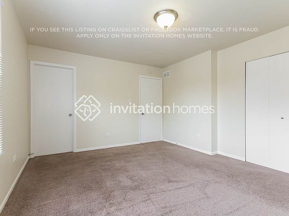 4th image of 1003 Sudbury Dr