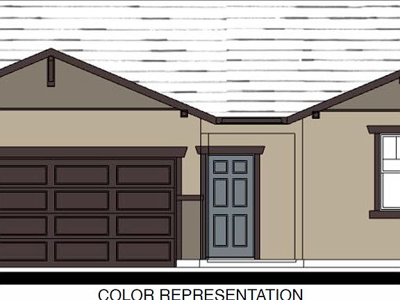 2nd image of 1696 Union Ave