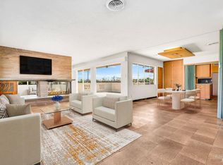 909 Flores Way, Rio Vista, CA 94571