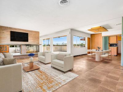 909 Flores Way, Rio Vista, CA, 94571