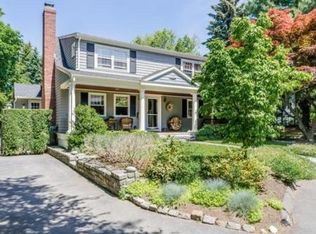 11 Wheeler Pl, Marblehead, MA 01945