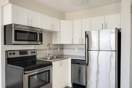 450 Dallas Rd #504 — Photo 32