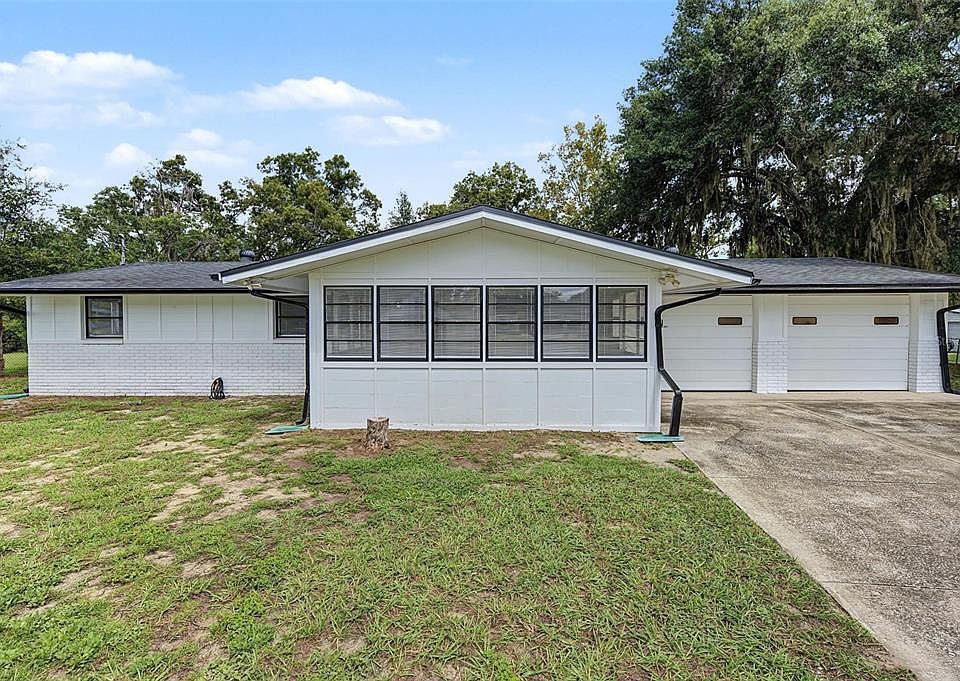 1st image of 10025 CHESTNUT DRIVE