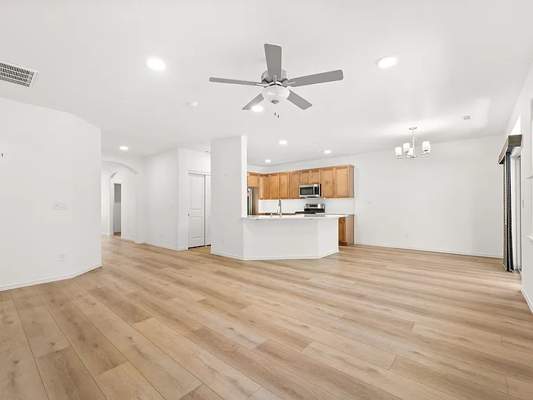 8581 N Orchard Ln — Photo 15