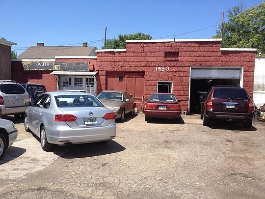 1st image of 1450 E Livingston Ave