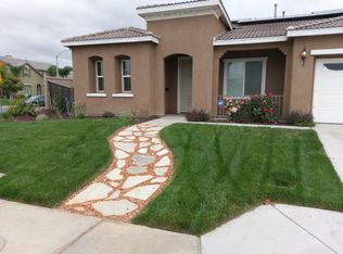 2885 Placentia St, San Jacinto, CA 92582