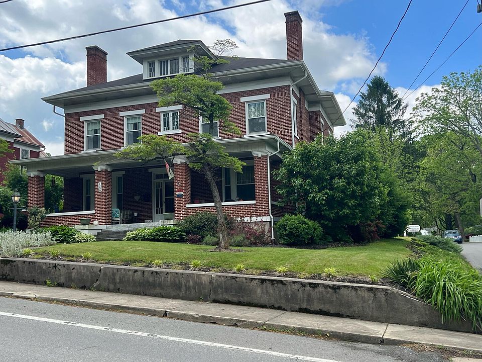 1st image of 401 Washington St E