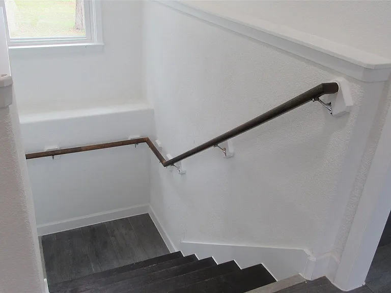 365 Deep Woods Ln — Photo 13