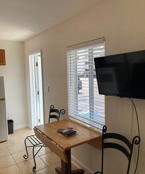 101 Linda Ln #20 — Photo 9