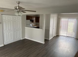 55 Countryplace Ln #55, Lynchburg, VA