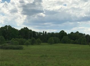 0 Lake Rd, Greenville, PA 16125