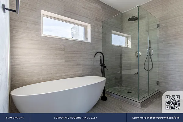 Rented by The Blueground | media 20