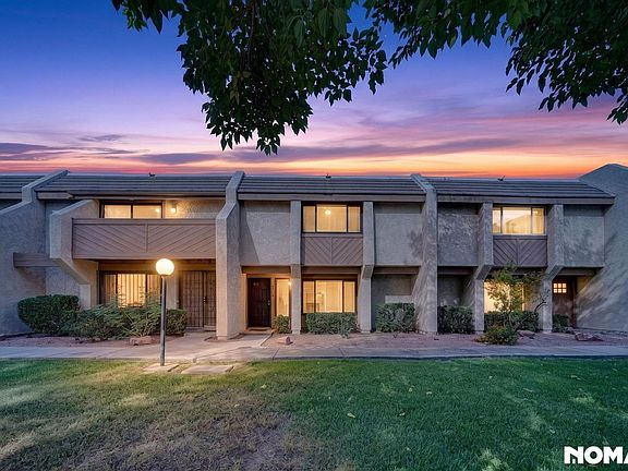 2nd image of 4628 Michillinda Ln