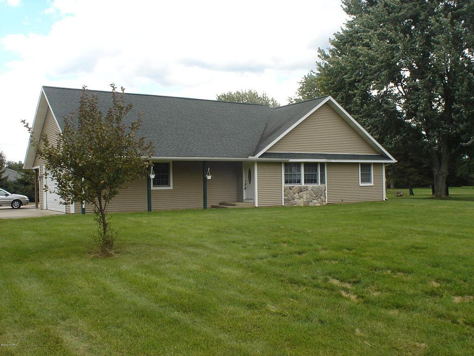 1st image of 5350 Sherman Lake Dr