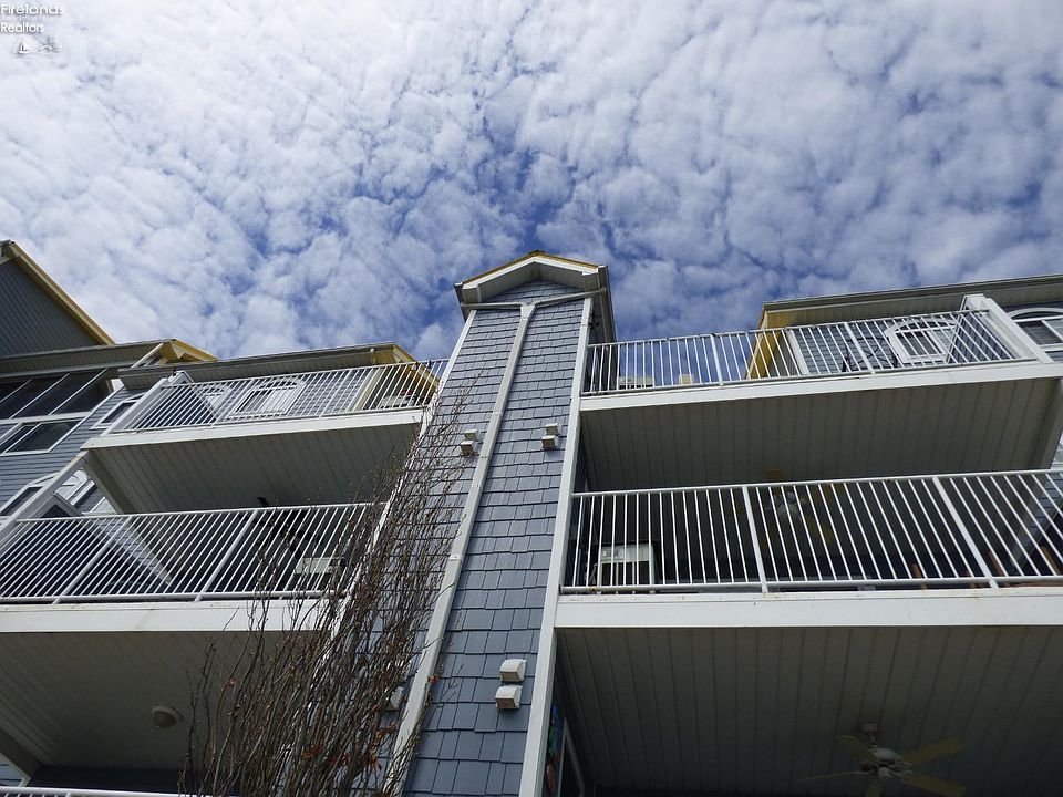 1st image of 400 Swartz Ln #310