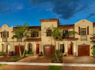 17513 SW 153rd Path, Miami, FL 33187