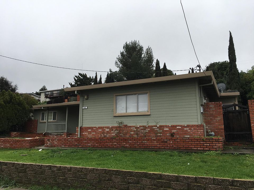1st image of 612 Shaddick Dr
