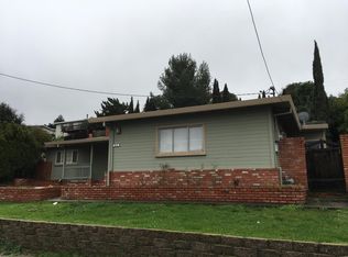 612 Shaddick Dr, Antioch, CA 94509