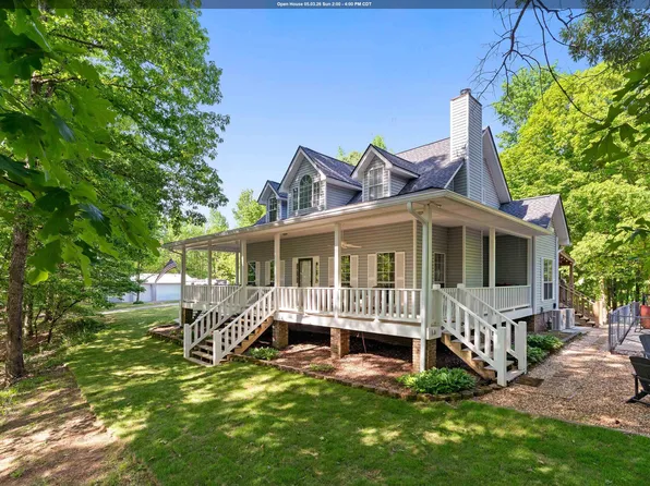 12180 Olde South Spur, Mc Calla, AL 35111