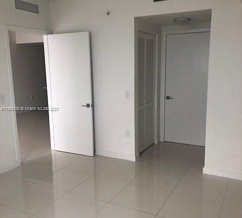 2nd image of 7661 NW 107th Ave Unit 313