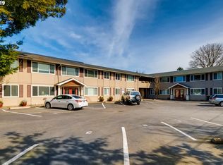 7112 N Richmond Ave UNIT 7, Portland, OR