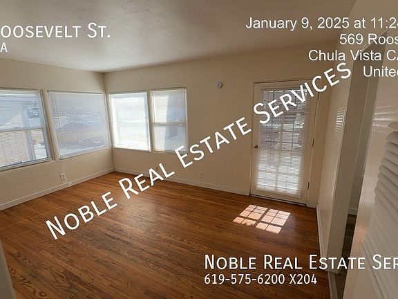 5th image of 573 Roosevelt St