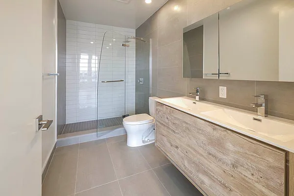 Rented by Jason A Moore, LREB | media 18