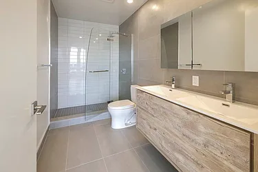 Rented by Jason A Moore, LREB