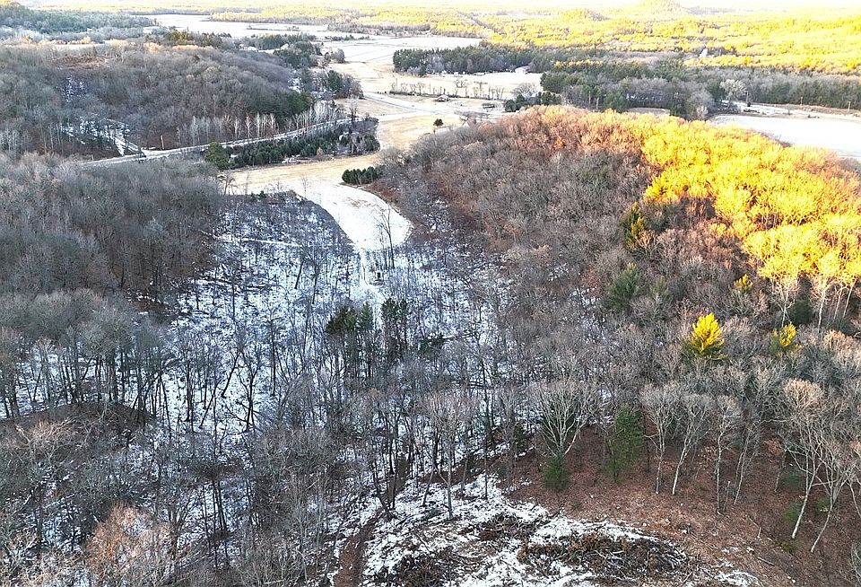 1st image of 15+/- Acres Blueberry Road