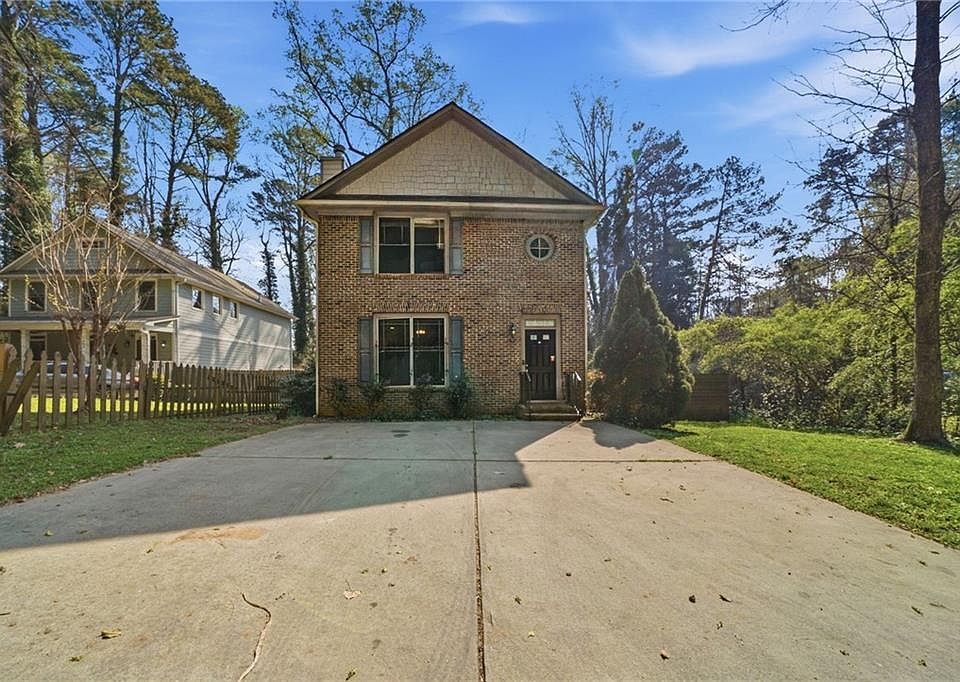 1st image of 1864 La Mesa Ln