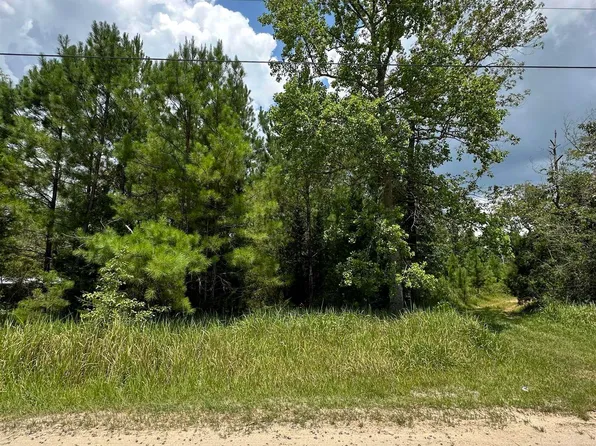 10385 Army Road Ext, Chunchula, AL 36521