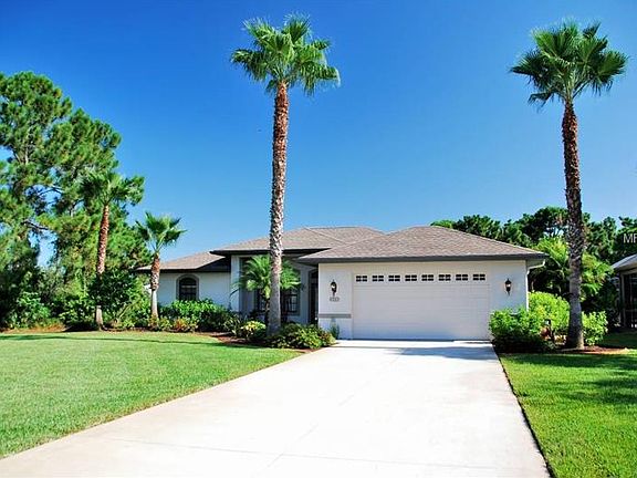 5th image of 273 Rotonda Blvd E
