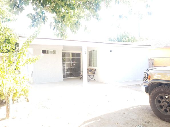 (undisclosed Address)