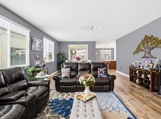 2820 Wagon Wheel Rd #403, Oxnard, CA 93036