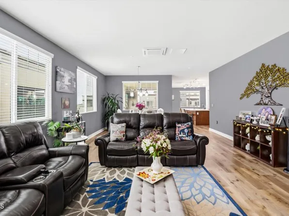 2820 Wagon Wheel Rd #403, Oxnard, CA 93036