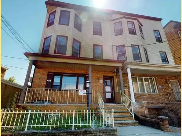 14 Cooper Street image 1 of 16