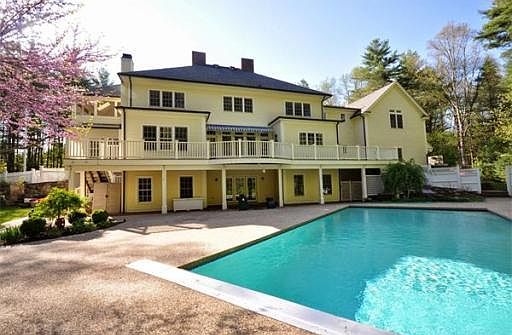 1st image of 52 Daniels Ln