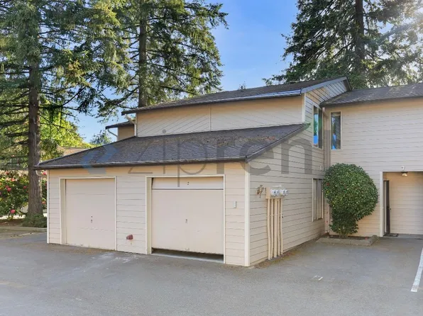 1555 Union Ave NE #B7, Renton, WA 98059