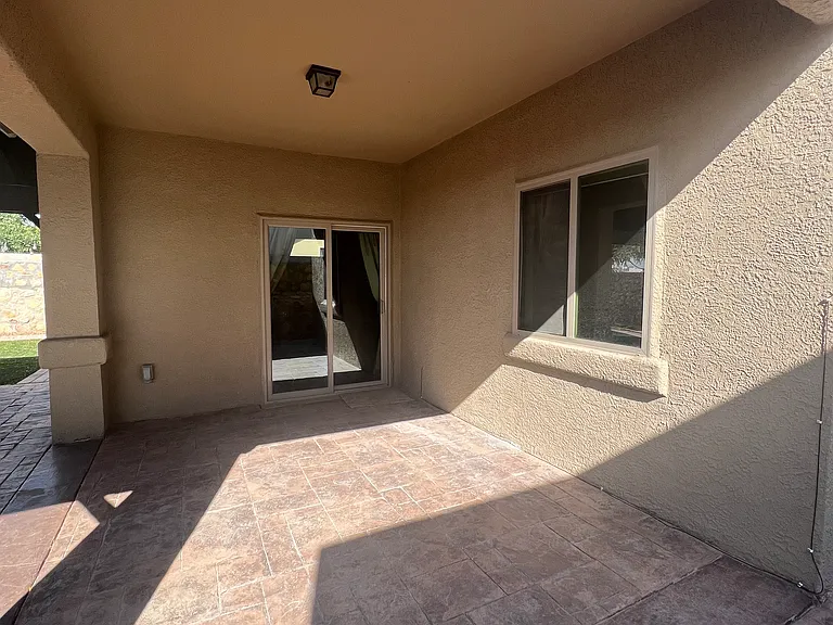 13661 Lartington St — Photo 18
