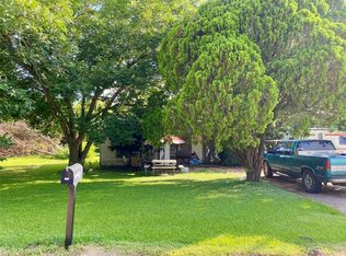 1723 N Avenue G, Freeport, TX 77541