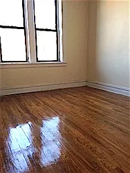 Rented by A D Shaye Realty Group 