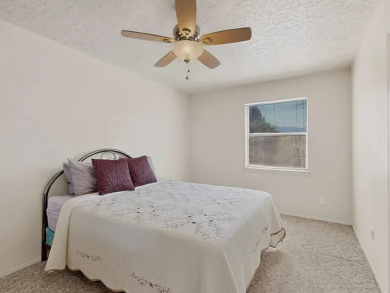 NE Bedroom 2
