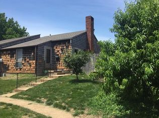 11266 College Ave, Kansas City, MO 64137