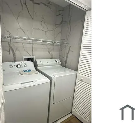 7504 Dolonita Dr — Photo 18