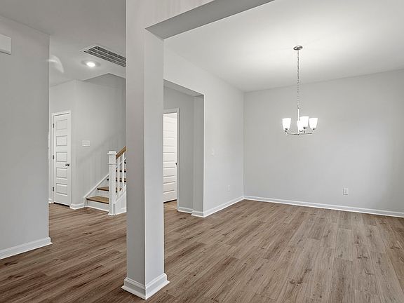 4th image of 9228 Kitchin Farms Way
